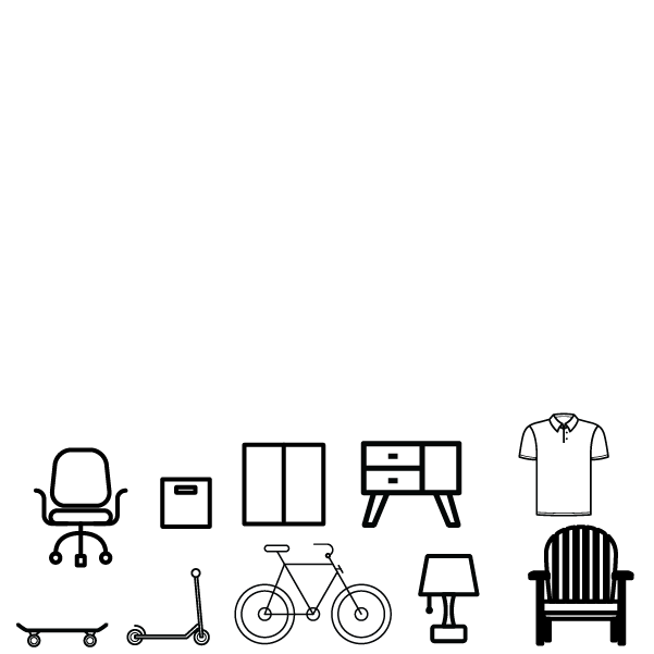 What Size Unit? Discount Mini Storage of Stuart, FL