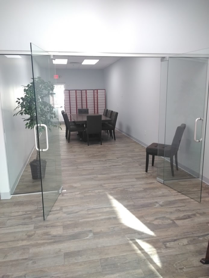 P_20171005_180250 Discount Mini Storage of Stuart, FL