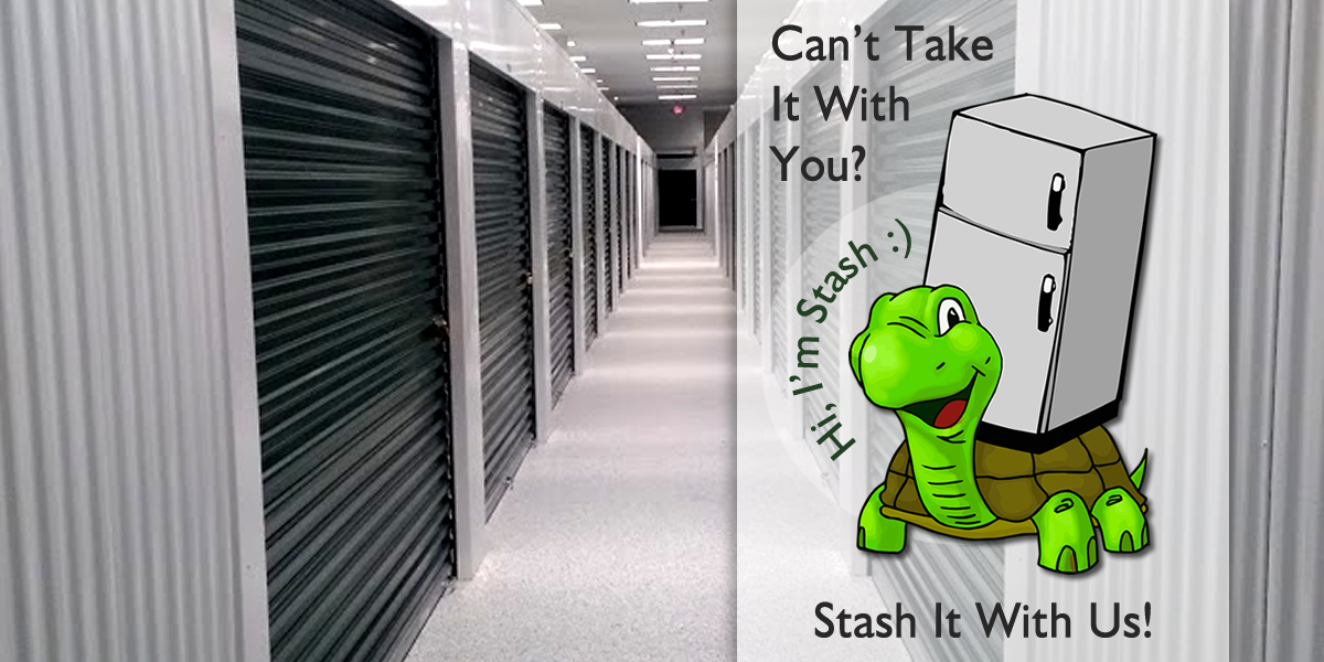  Discount Mini Storage of Stuart, FL