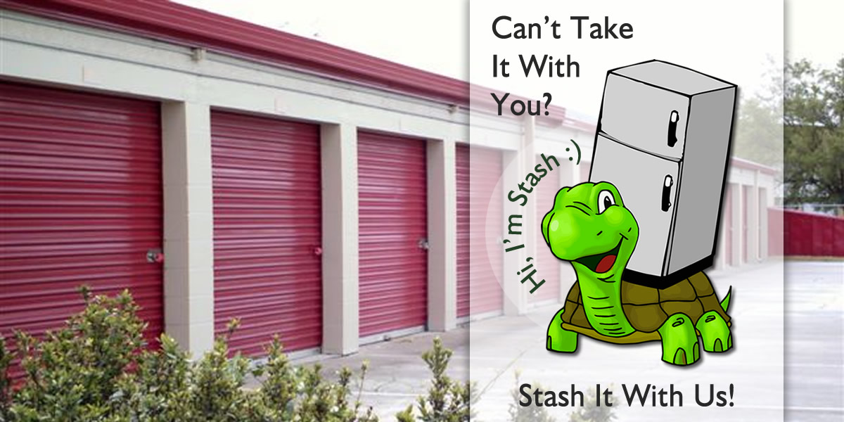 verobeachfloridastorageunits Discount Mini Storage of Stuart, FL